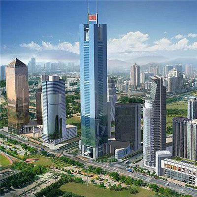 探寻广州抓龙筋工作室的神秘师傅